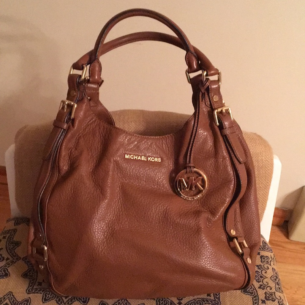 Michael Kors bag